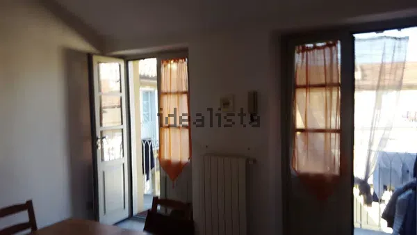 Appartamento in Centro, foto 37 di 65