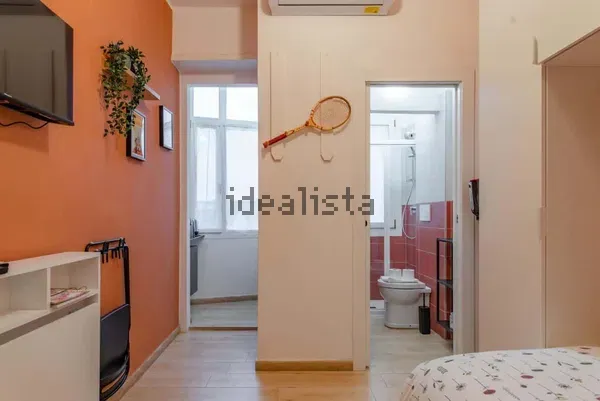 Appartamento in Santa Rita