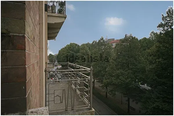 Stanza singola in Centro, foto 25 di 27