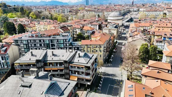 Appartamento in Borgo Po, foto 14 di 24
