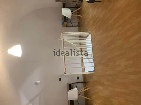 Stanze singole e doppie in Centro, foto 8 di 17