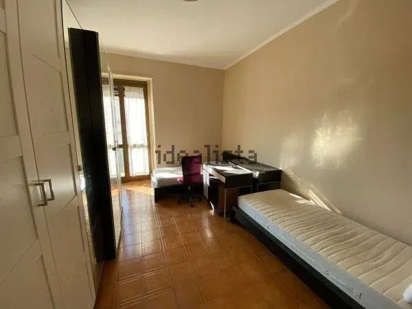 Posto letto in doppia in Filadelfia, foto 7 di 14