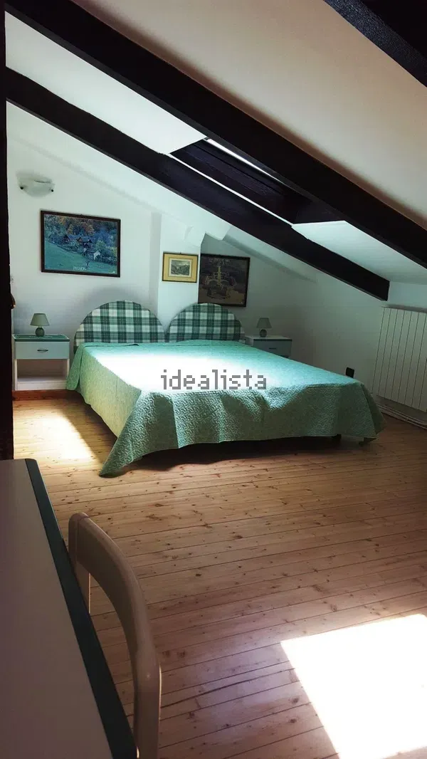 Appartamento in Centro, foto 14 di 34