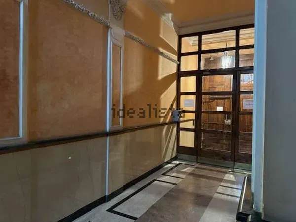 Appartamento in Crocetta, foto 2 di 19