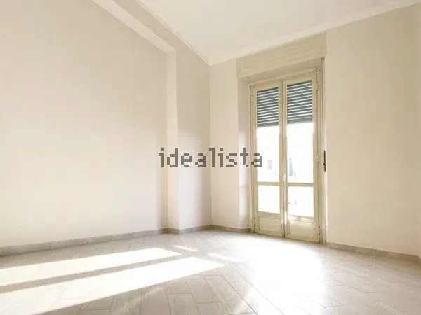 Trilocale in Barriera di Milano, foto 8 di 26
