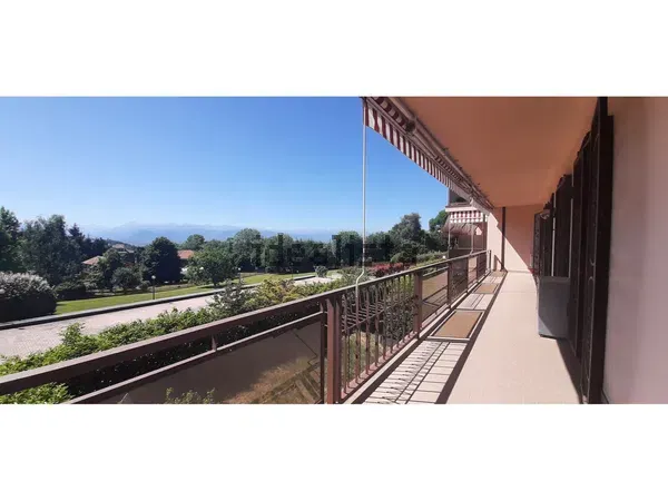 Appartamento di 5 locali in Borgo Po, foto 8 di 42