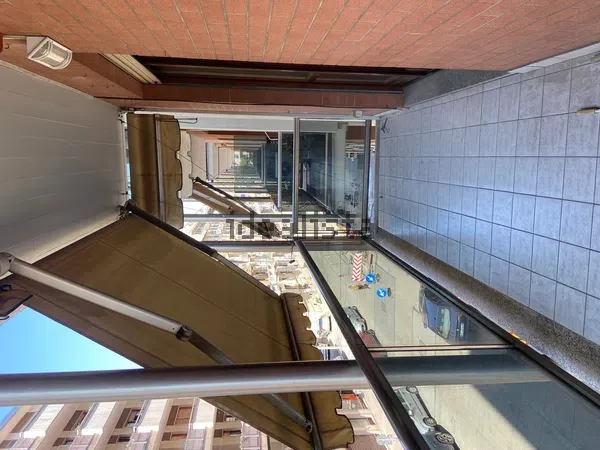 Stanza singola in Santa Rita, foto 17 di 24