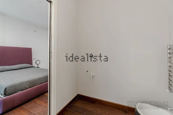 Appartamento in Centro, foto 21 di 39