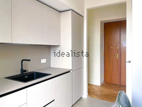 Appartamento in Centro, foto 2 di 29