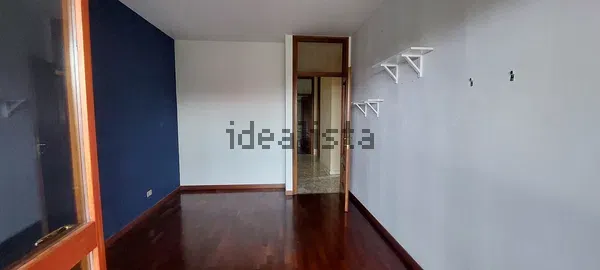 Appartamento di 5 locali in Borgo Po, foto 10 di 42