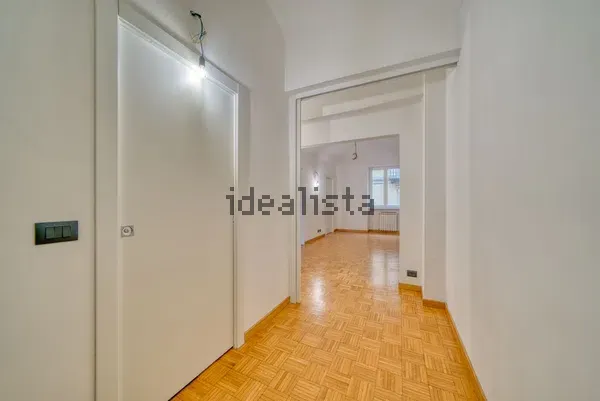 Trilocale in Centro, foto 3 di 24