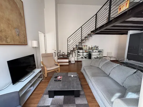 Appartamento in Centro, foto 4 di 32