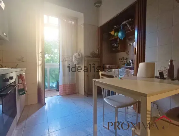 Appartamento in Santa Rita, foto 19 di 21