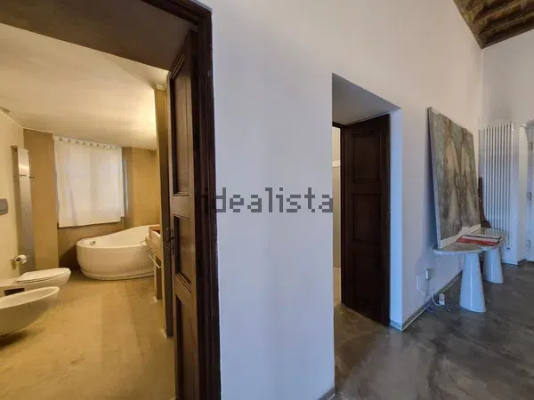 Appartamento in Centro, foto 50 di 56