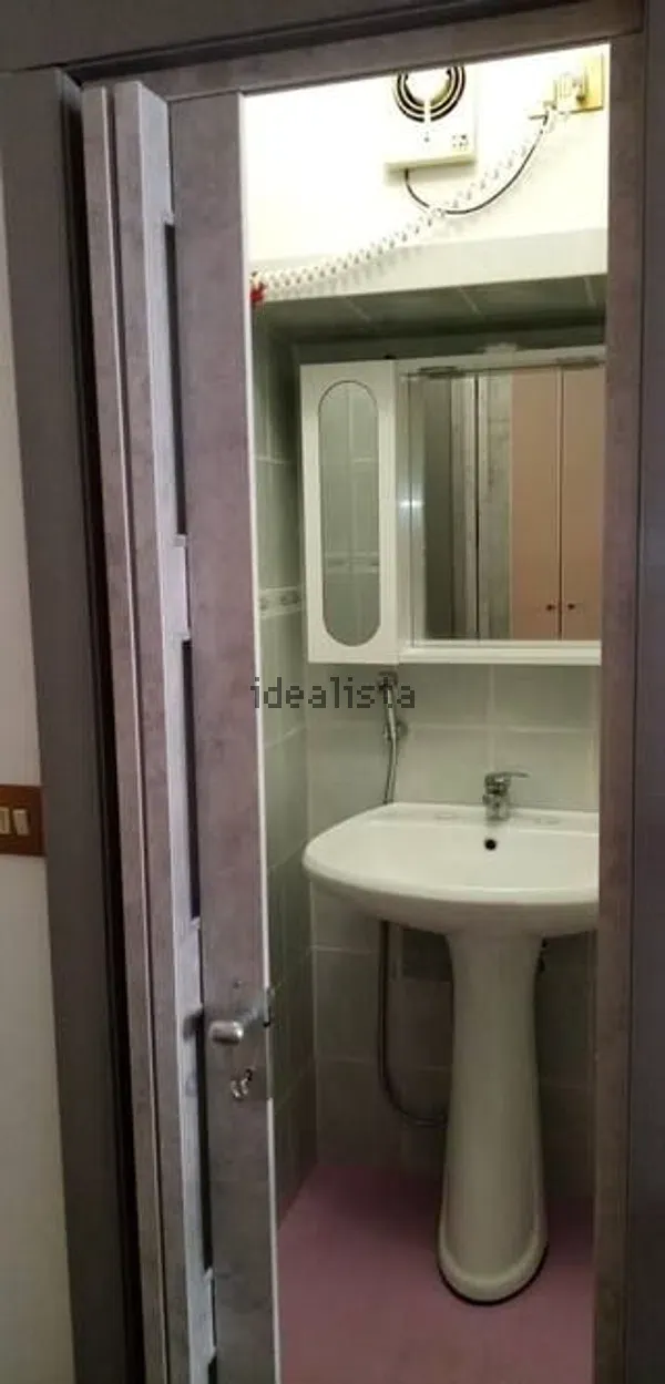 Appartamento in Centro, foto 12 di 18