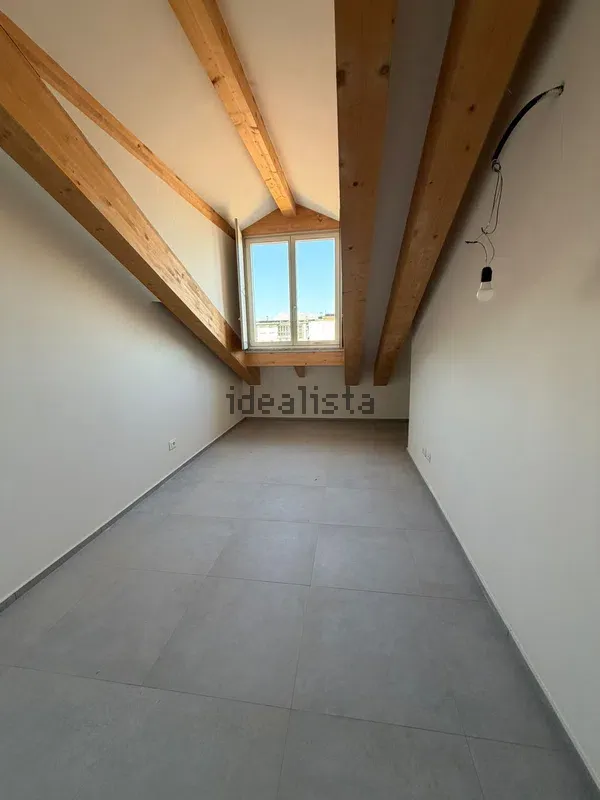 Appartamento in Vanchiglia, foto 5 di 17