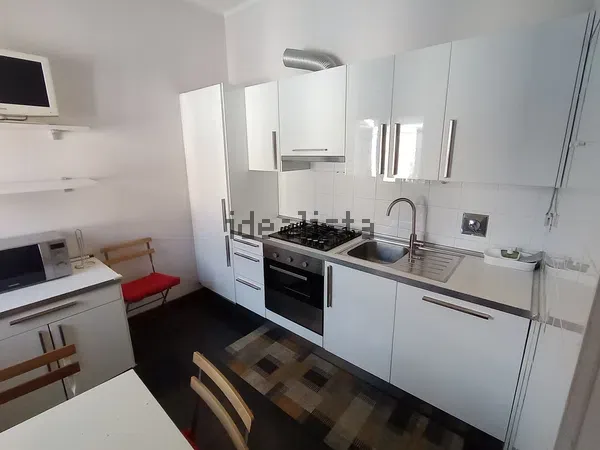 Appartamento in San Donato, foto 10 di 25