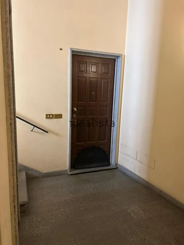 Appartamento in Centro, foto 4 di 13