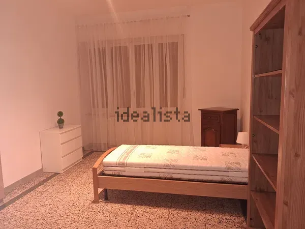 Appartamento in Santa Rita, foto 5 di 16