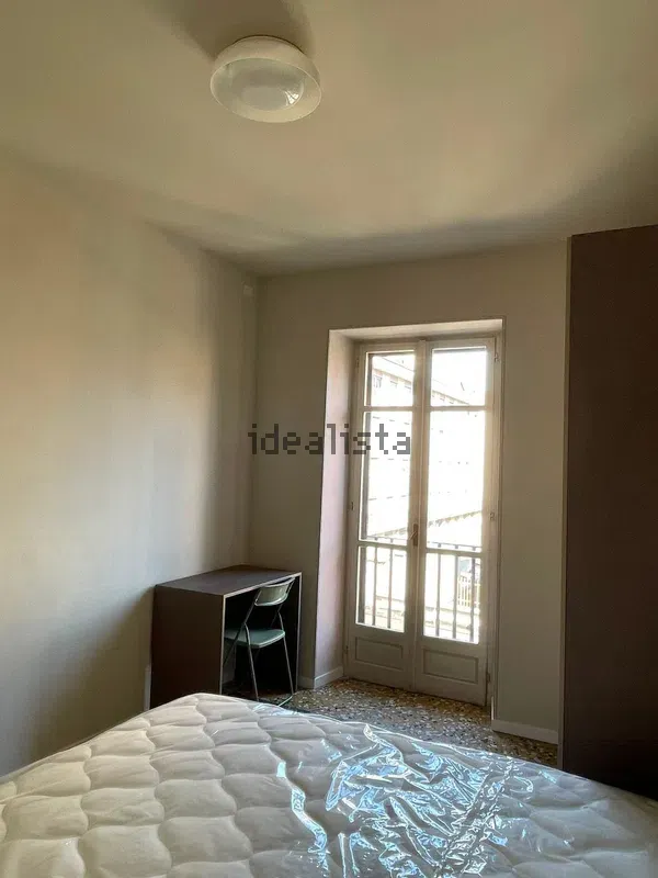 Stanza singola in Nizza Millefonti, foto 36 di 75