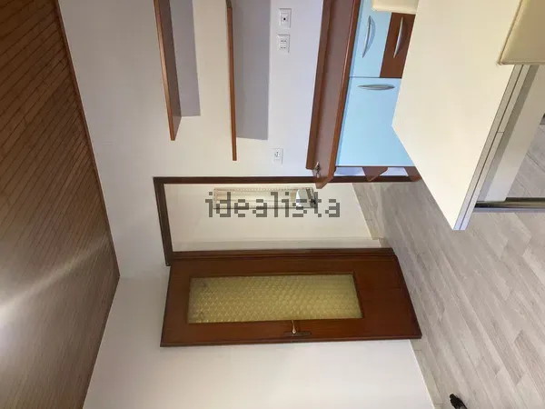 Bilocale in San Salvario, foto 5 di 16