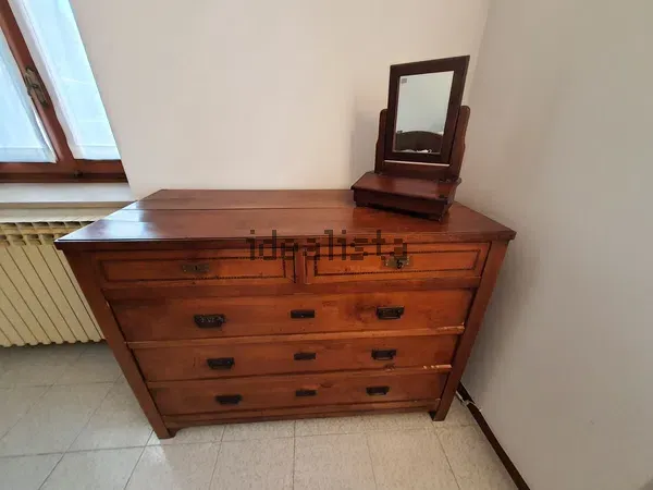 Appartamento in Sassi, foto 58 di 79