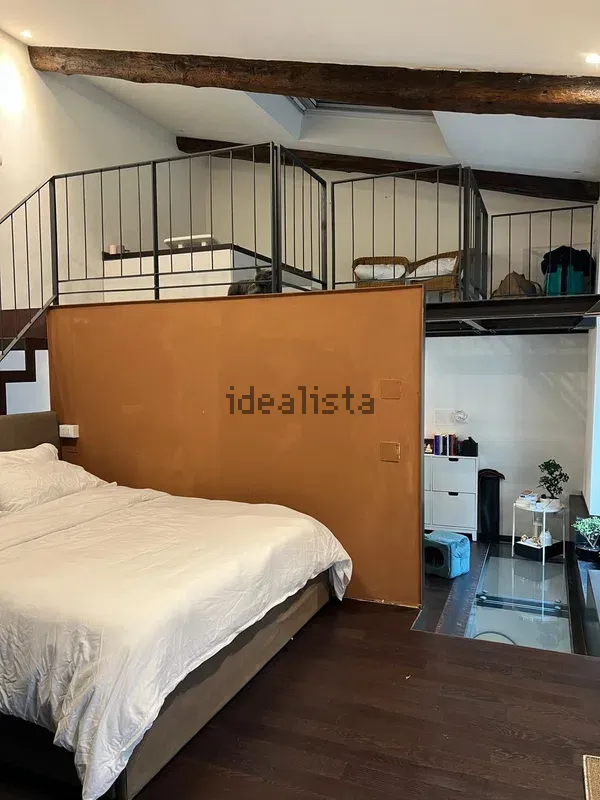 Appartamento in Vanchiglia, foto 7 di 22