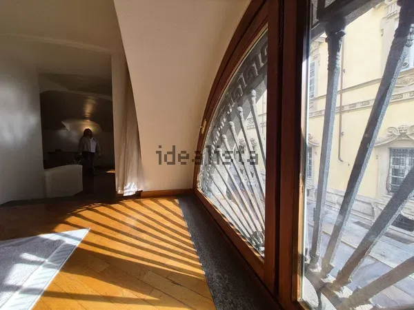 Trilocale in Centro, foto 45 di 107