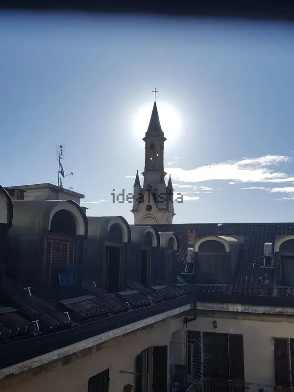 Bilocale in Centro, foto 10 di 47