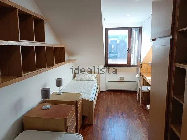 Appartamento in Centro, foto 19 di 48