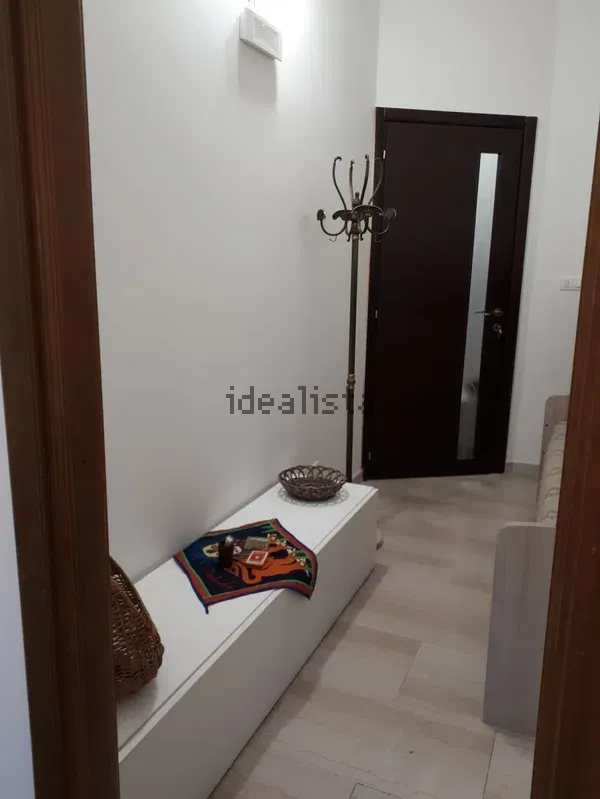Stanza doppia in Nizza Millefonti, foto 4 di 7