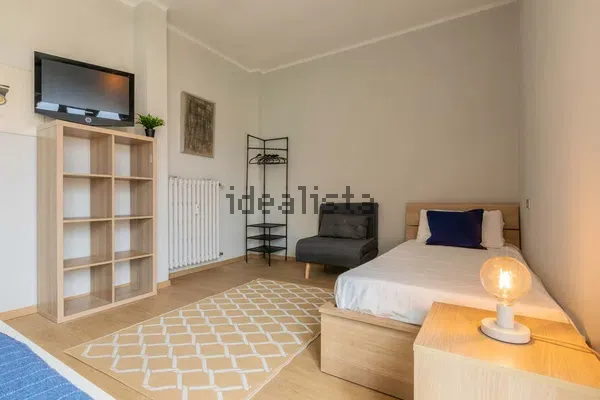 Appartamento in Nizza Millefonti, foto 5 di 34