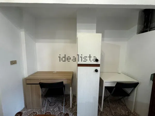 Trilocale in Parella, foto 10 di 10
