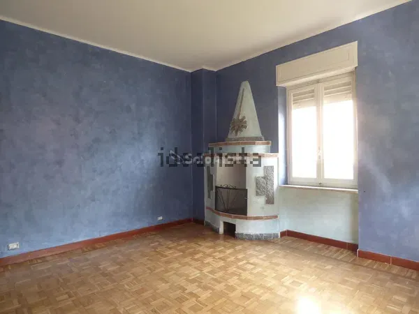 Appartamento in Sassi, foto 6 di 28