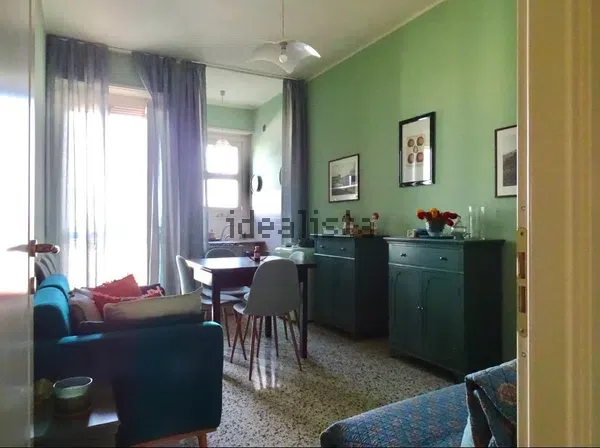 Appartamento in San Salvario, foto 4 di 10