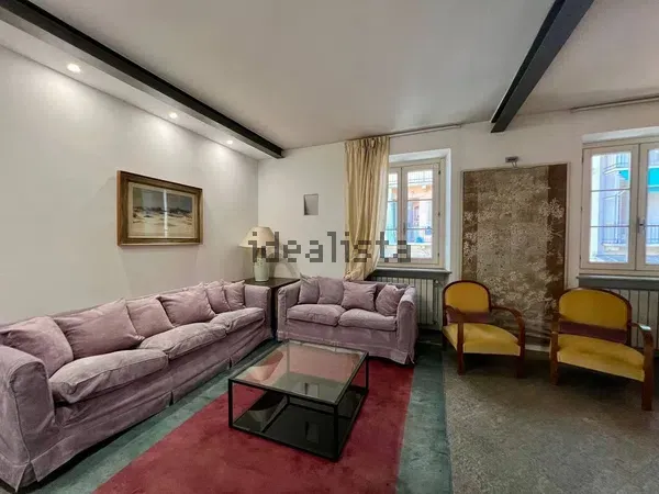 Appartamento in Centro, foto 2 di 42