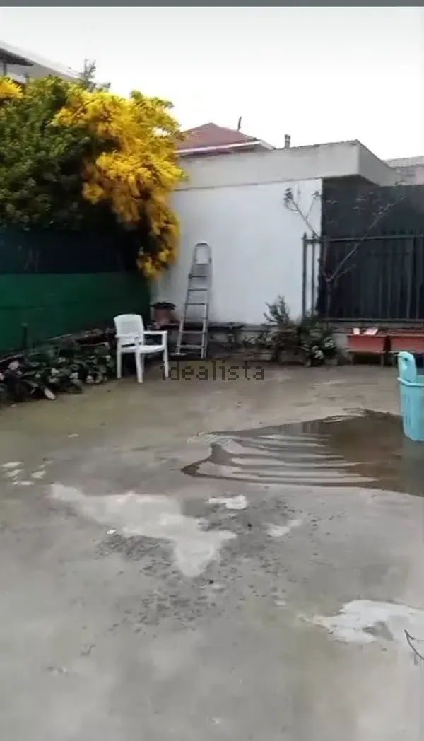 Stanza singola in Mirafiori Nord, foto 2 di 7
