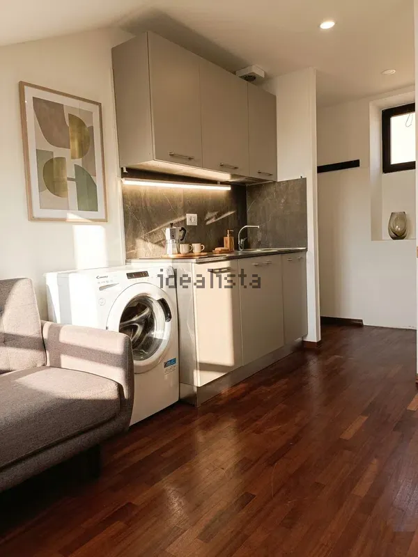 Appartamento in Centro, foto 8 di 48