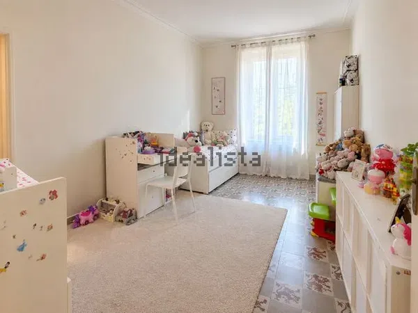 Appartamento di 5 locali in Centro, foto 15 di 23