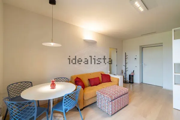 Appartamento in Centro, foto 5 di 39