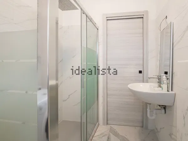Stanza singola in Parella, foto 5 di 25