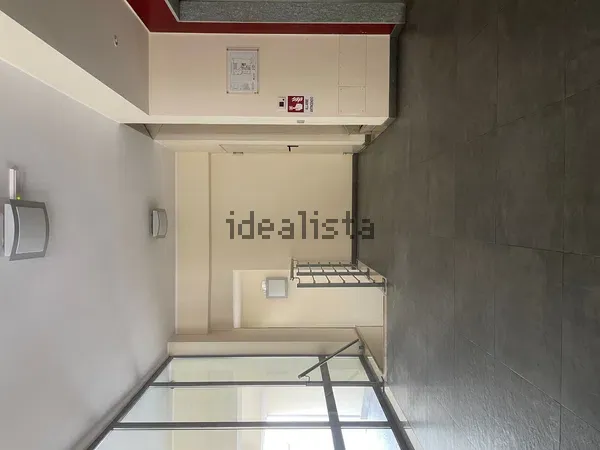 Trilocale in Centro, foto 3 di 13