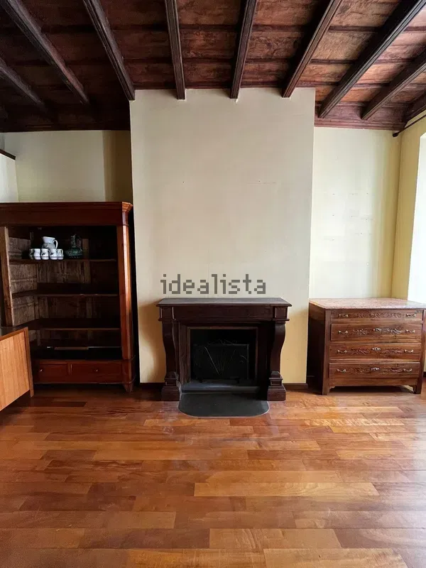 Appartamento in Centro, foto 7 di 7