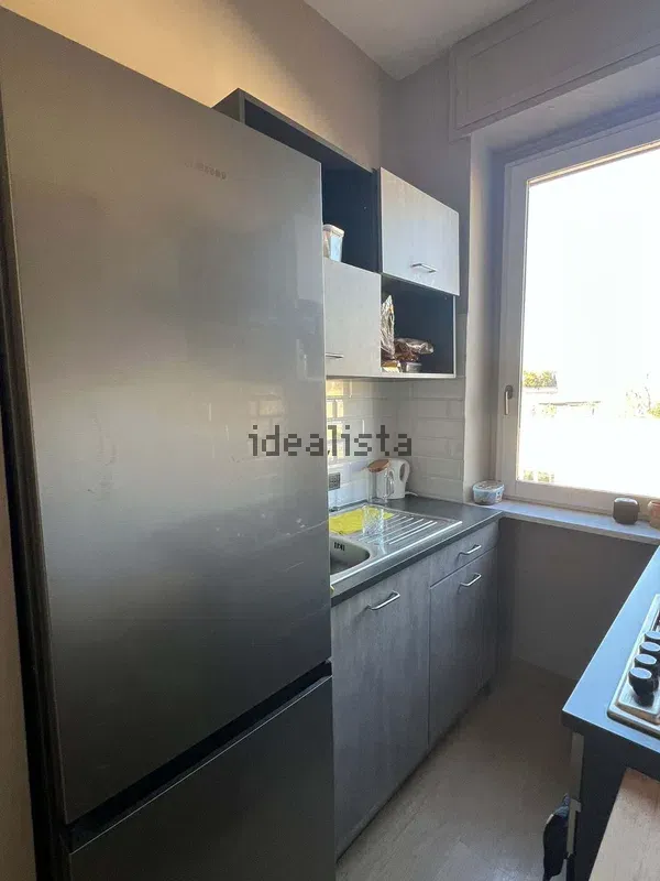 Appartamento in San Donato, foto 19 di 23