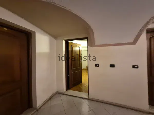 Trilocale in Centro, foto 83 di 107