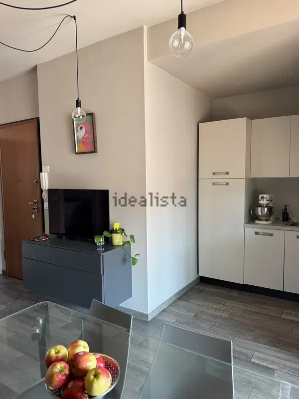 Bilocale in San Salvario, foto 7 di 21