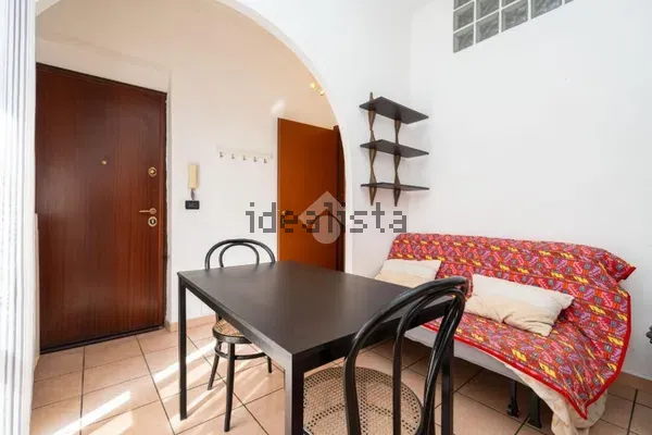 Bilocale in San Paolo, foto 12 di 21