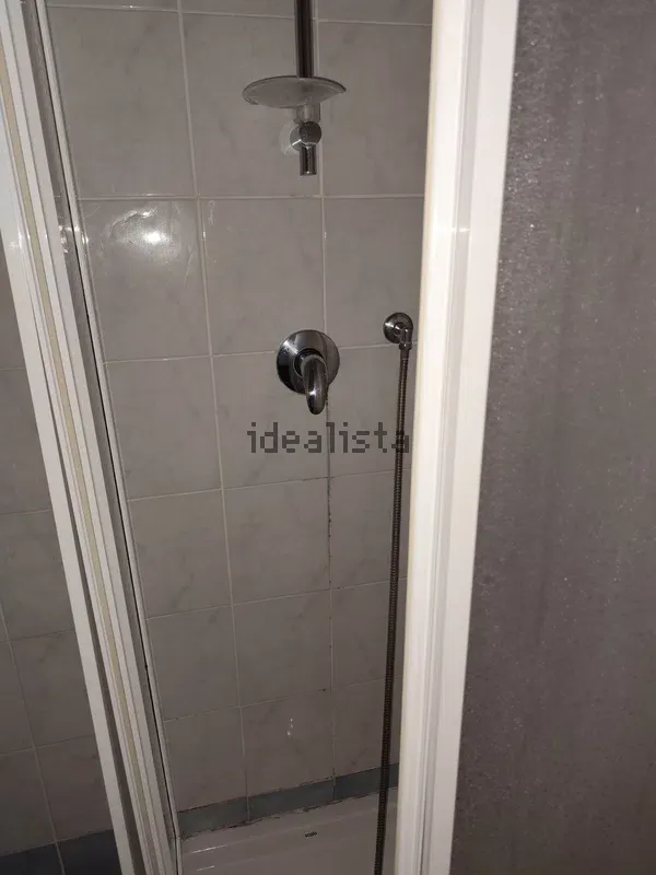 Bilocale in San Salvario, foto 18 di 24