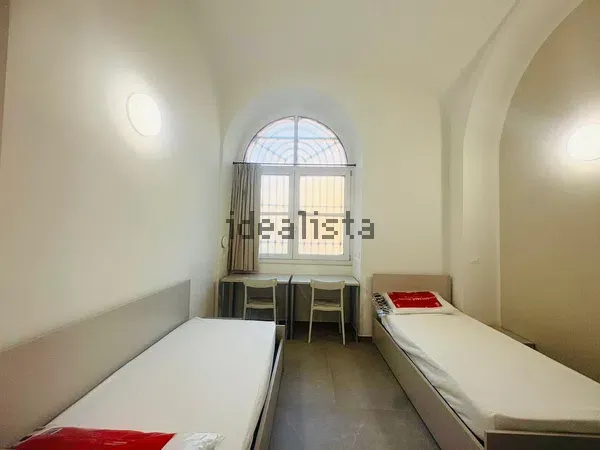 Appartamento in San Donato, foto 18 di 24