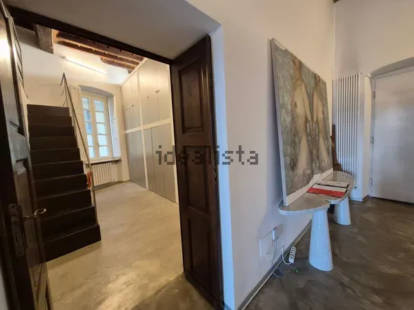 Appartamento in Centro, foto 51 di 56